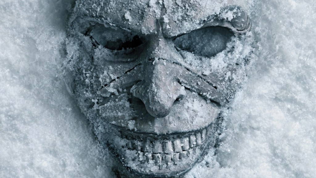 Black phone 3 scott derrickson franchise