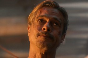 Brad Pitt’s Underrated Action Comedy To Stream on Prime Video