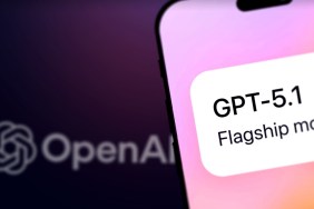 ChatGPT 5.1 Is Out Now & Here Are the Changes