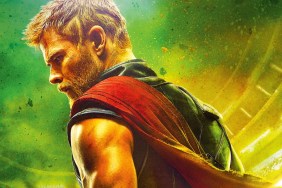 Thor’s Huge Avengers: Doomsday Arc To Be Different From Infinity War