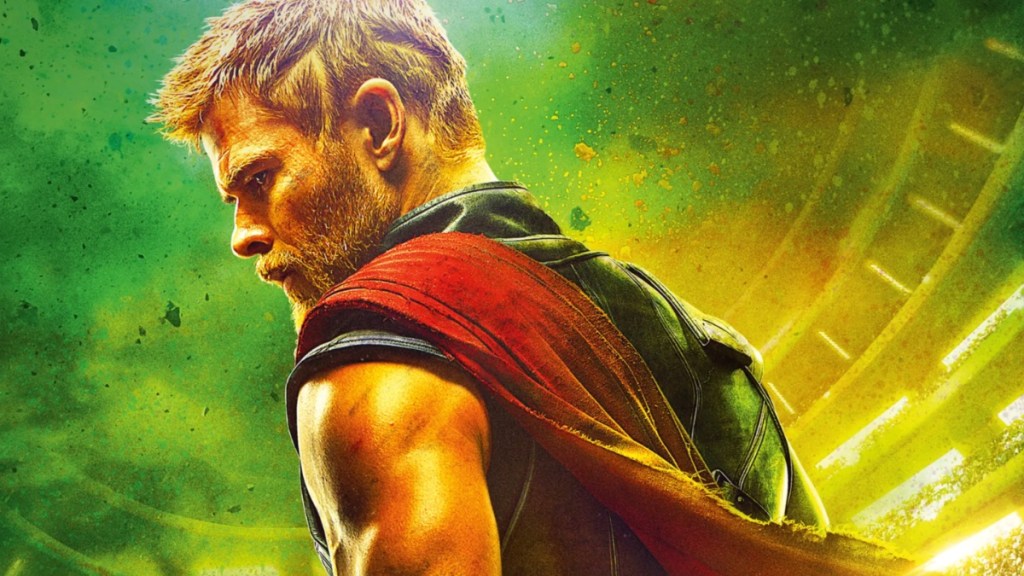 Thor’s Huge Avengers: Doomsday Arc To Be Different From Infinity War