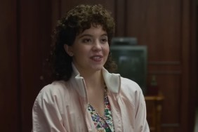 'Cretin' Sydney Sweeney Blamed For Christy's Box Office Failure