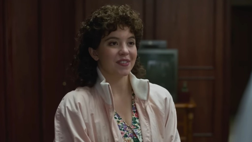 'Cretin' Sydney Sweeney Blamed For Christy's Box Office Failure