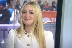Dakota Fanning Discloses Tom Cruise's Yearly Gift on Birthdays