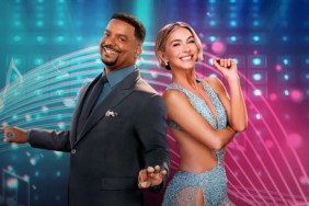 DWTS Semi-Finals Prince Night Elimination Proves No 1 Is Safe