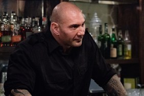 Road House 2’s Dave Bautista Gushes Over Jake Gyllenhaal