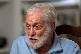 Dick Van Dyke Turned Down James Bond Role for This Reason