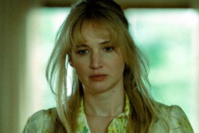 Jennifer Lawrence’s New Movie Fails to Make an Impact at Box Office