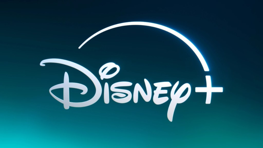 Jon Favreau’s New Disney+ Series Won’t End With 1 Season