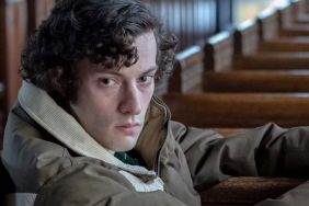 Dominic Sessa Reveals Thoughts on Playing Anthony Bourdain in Biopic