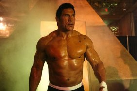 Dwayne Johnson Had ‘Out-Of-Body Experience’ After Top Director’s Praise