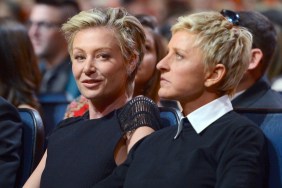 Ellen DeGeneres' Wife To Make TV Comeback Amid Bullying Scandal — Insider