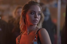 Euphoria’s Sydney Sweeney on What To Expect From Cassie in Season 3