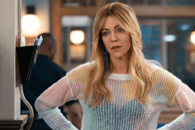 High Potential Boss Teases What To Expect When Season 2 Returns