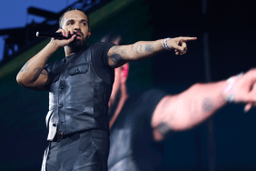 Drake Accused of ‘Fraudulent Streams’ on Spotify in New Lawsuit