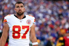 Travis Kelce 'Frustrated' Over Chiefs' 2025 Performance