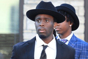 Kai Cenat Accused of Isolating GF Gigi From Her Mother