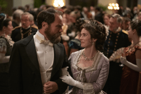 The Tragic True Story Behind Netflix's Death by Lightning Explained