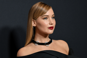 Jennifer Lawrence Slams This Kardashian as ‘Annoying'