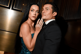 Orlando Bloom Was Reportedly 'Never Enough' for Katy Perry