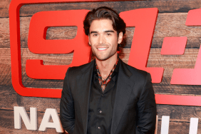 9-1-1: Nashville Star Pays Respect to Isabelle Tate After Passing