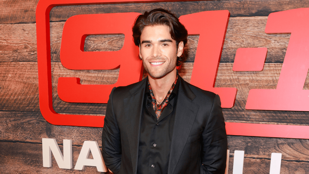 9-1-1: Nashville Star Pays Respect to Isabelle Tate After Passing