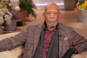 Morgan Freeman Still Has ‘Appetite’ for Work Amid Retirement Rumors