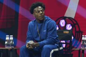 IShowSpeed Brings Iconic Face Meme to Roblox