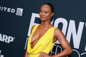 Travis Kelce's ex Kayla Nicole