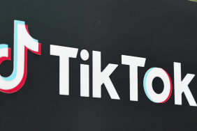 Gen Z Adopts ‘Doing Nothing’ as a Viral TikTok Trend