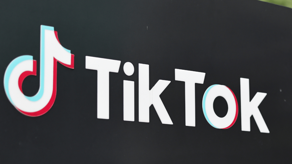 Gen Z Adopts ‘Doing Nothing’ as a Viral TikTok Trend