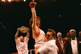 Sydney Sweeney's Movie Flopped Because She Was 'Covered Up', Says Model