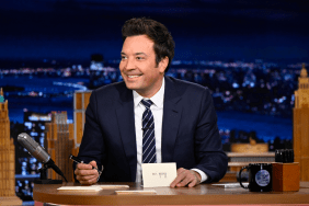 Jimmy Fallon Roasts Gen Z’s Viral ‘Do Nothing’ Challenge