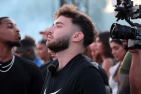 Adin Ross Ditches Kick & Returns to Twitch for This Reason