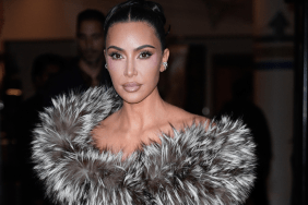 ‘Pathological Liars’: Kim Kardashian Calls Out ‘Full of S–' Psychics