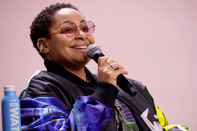 Raven-Symoné on 'Horrific' Allegations Against Bill Cosby