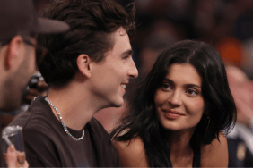 Kylie Jenner ‘Raging’ After Timothee Chalamet’s Interview — Source