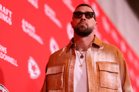 Travis Kelce Divulges How Chiefs’ Plan To Beat Broncos