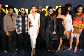 Eddie Murphy Said This About Raising 10 Kids