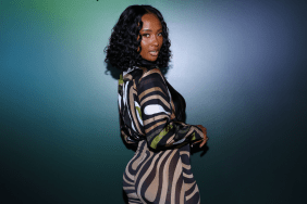 Travis Kelce's Ex 'Ashamed' of 'Hurtful' Tweets, Apologizes