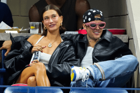 Hailey Bieber Says Justin Bieber Styles Son Jack Like 'Himself'