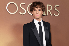 Mason Thames 'Honored' to Match Jim Carrey's Box-Office Achievement