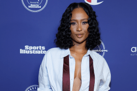 Travis Kelce's Ex Accused of Using AI for Apology