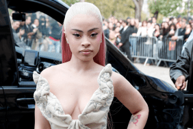 IShowSpeed & Ice Spice Are Dating — Rumors