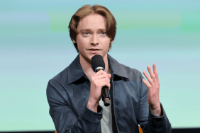 Former Disney Star Slammed for AI App That Lets Users Talk To Dead Relatives