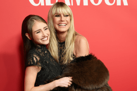 Andreas Rentz/Getty Images for GLAMOUR Germany)