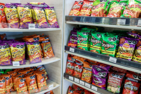 US Cheetos & Doritos To Change in a Huge Way
