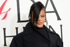 Photos: Rihanna’s New Bob Hairstyle Gets Fans Riled Up