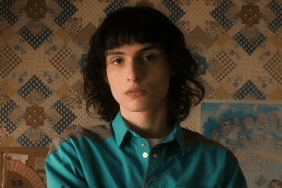 Stranger Things Star Called a ‘D***’ During Weird Fan Interaction