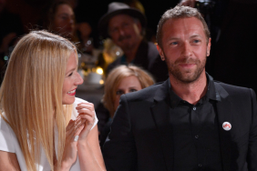 Chris Martin Feels Gwyneth Paltrow Is 'Creeping Out' Women He Dates — Insider